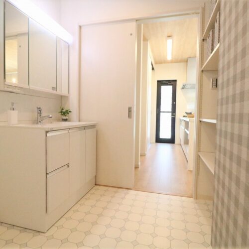 泉大津市板原町 ギャラリー5