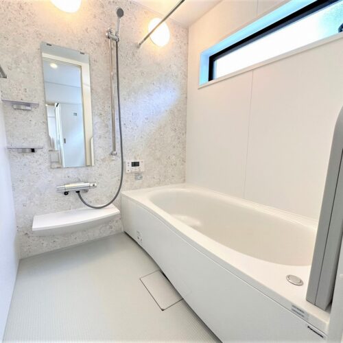 泉大津市板原町 ギャラリー7