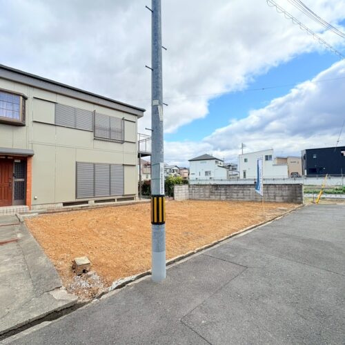 岸和田市小松里町 ギャラリー2