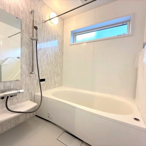 東大阪市御幸町 ギャラリー8