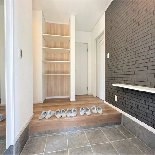 大阪市平野区平野本町 ギャラリー10