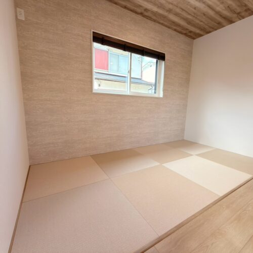 泉佐野市新安松 ギャラリー11