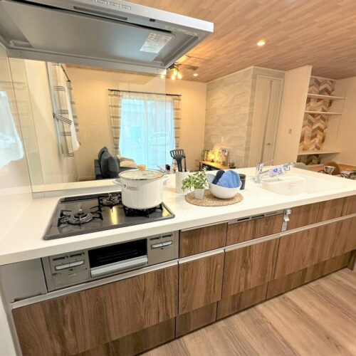 大阪市平野区平野本町 ギャラリー11