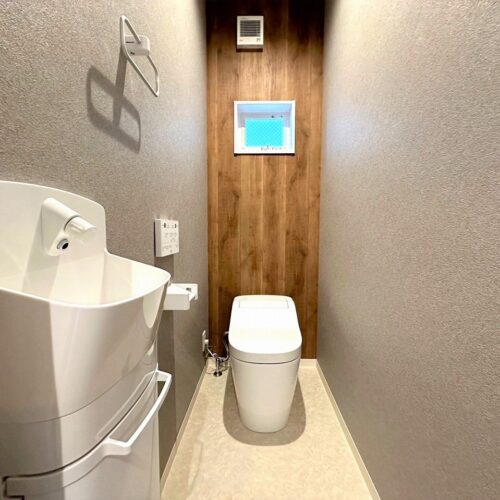 岸和田市小松里町 ギャラリー9