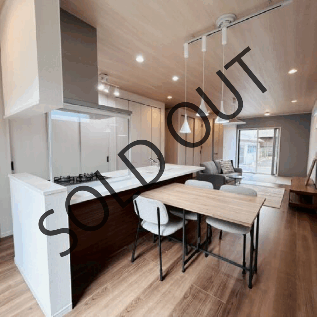 岸和田市下野町