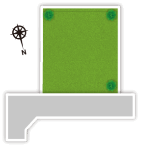 区画図・間取り図 s24008_2