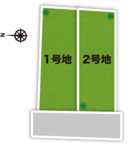 区画図・間取り図 s24180_3