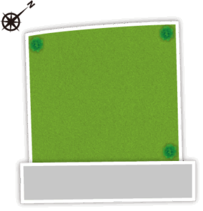 区画図・間取り図 s23784_2