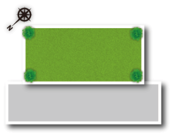 区画図・間取り図 s23922_2