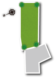 区画図・間取り図 s23857_2