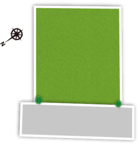 区画図・間取り図 s24655_2