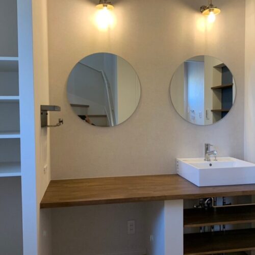 熊取町青葉台Ⅱ ギャラリー8