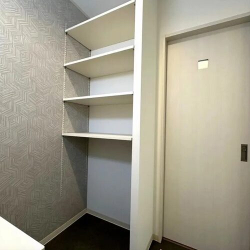 和泉市光明台 ギャラリー9