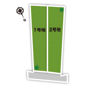 区画図・間取り図 s24901_1