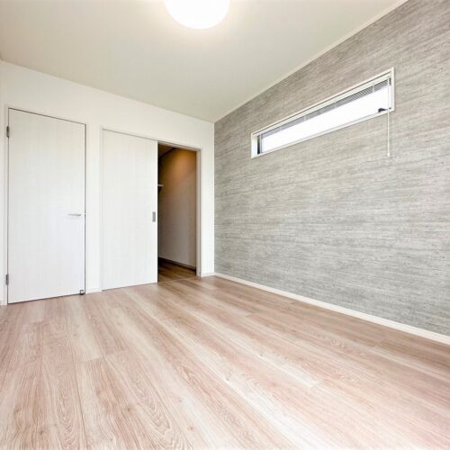 羽曳野市郡戸 ギャラリー9