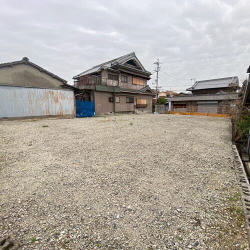 羽曳野市郡戸 ギャラリー15