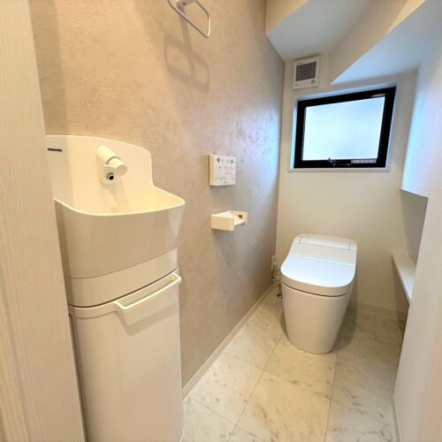 羽曳野市郡戸 ギャラリー8