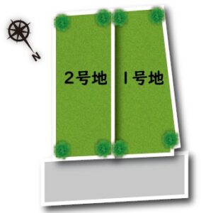 区画図・間取り図 s24833_3