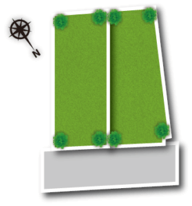 区画図・間取り図 s24833_3