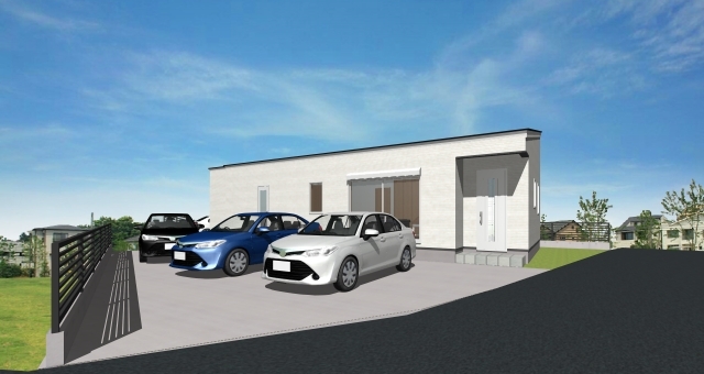 岸和田市極楽寺町２