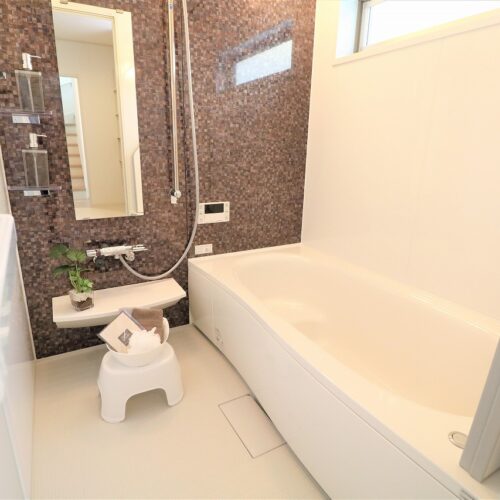 堺市南区高倉台 ギャラリー11