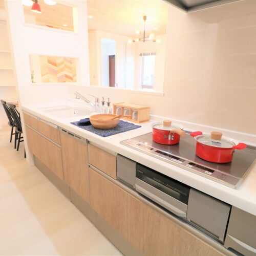 和泉市上町 ギャラリー5