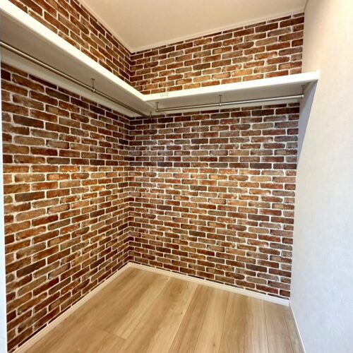 岸和田市戎町Ⅱ ギャラリー16