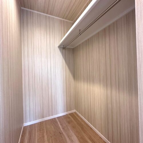 和泉市上町 ギャラリー8