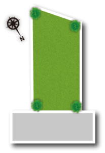 区画図・間取り図 s24988_2