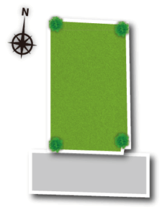 区画図・間取り図 s25247_2