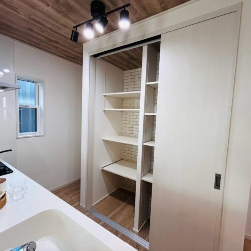 泉北郡忠岡町忠岡東 ギャラリー6