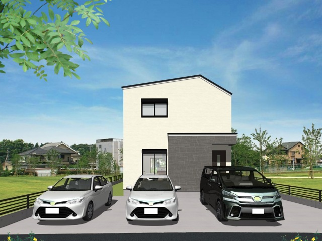 岸和田市上松町
