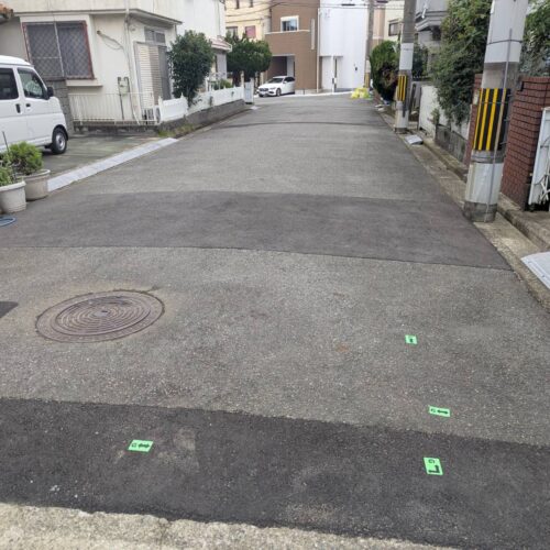 堺市中区深井中町 ギャラリー3