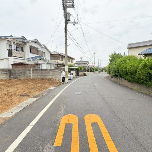 岸和田市上松町 ギャラリー3