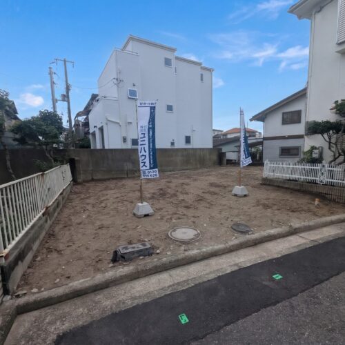 堺市中区深井中町 ギャラリー1