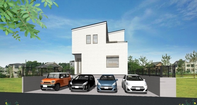 八尾市東山本新町