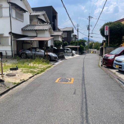 大和高田市礒野東町 ギャラリー2