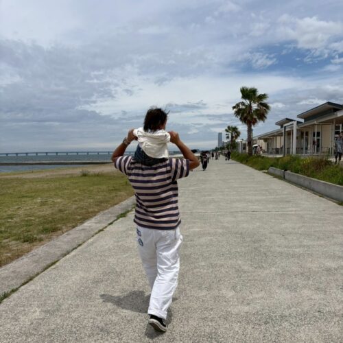 貫戸 洸平
