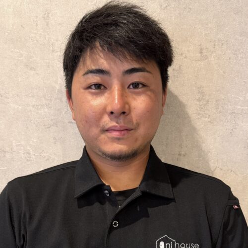 貫戸 洸平