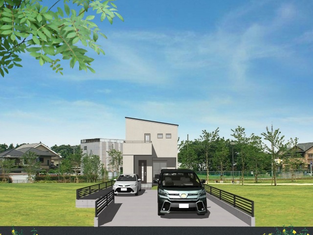 岸和田市戎町