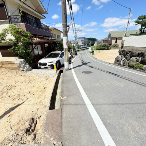 富田林市久野喜台 ギャラリー2