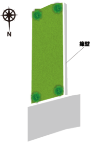 区画図・間取り図 s27714_2
