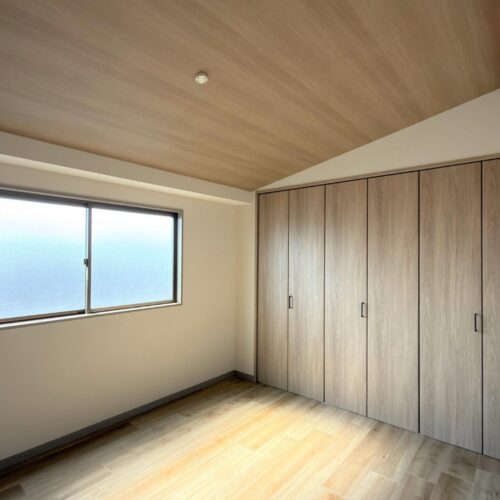 大阪市生野区林寺 ギャラリー19