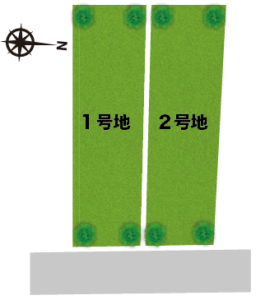 区画図・間取り図 s28193_3