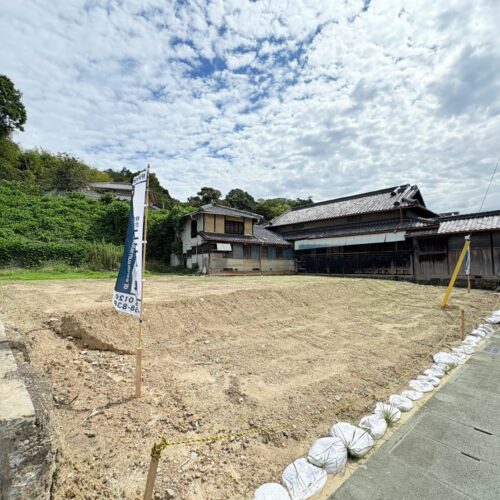和泉市内田町 ギャラリー1