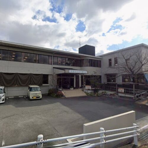 幼保連携型認定こども園やまとこども図hug