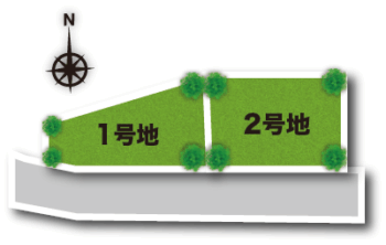 区画図・間取り図 s28218_3