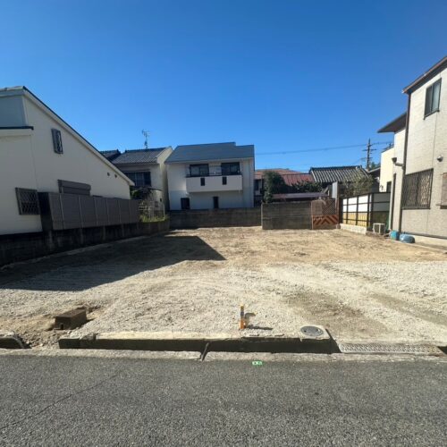 岸和田市中町 ギャラリー2