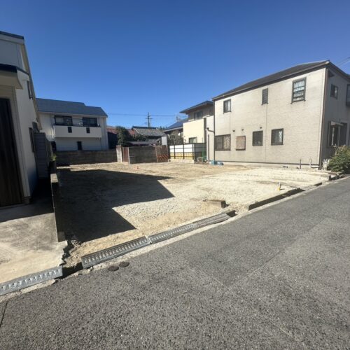 岸和田市中町 ギャラリー3