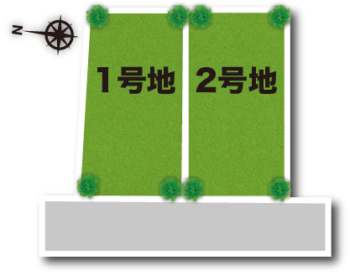 区画図・間取り図 s29990_3